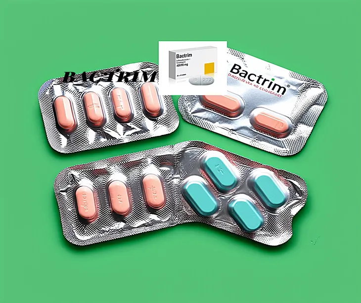 Bactrim 3